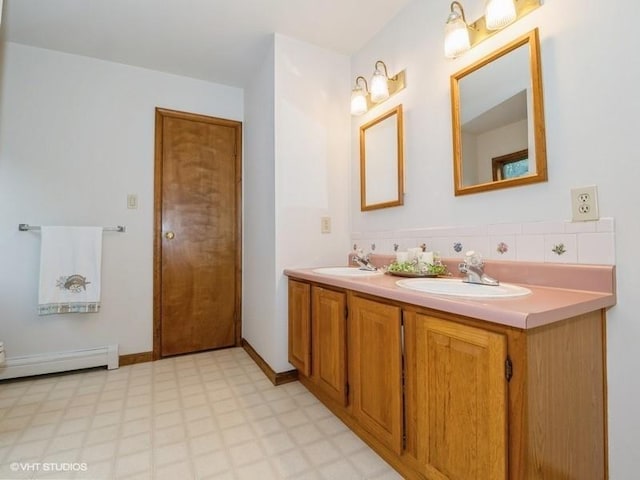 612 Salt Point Tpke, Poughkeepsie, NY 12601 - photo 16