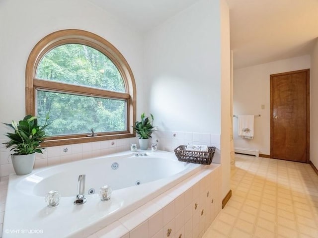 612 Salt Point Tpke, Poughkeepsie, NY 12601 - photo 17