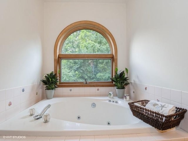 612 Salt Point Tpke, Poughkeepsie, NY 12601 - photo 18