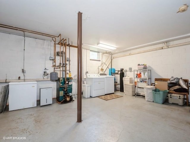 612 Salt Point Tpke, Poughkeepsie, NY 12601 - photo 19