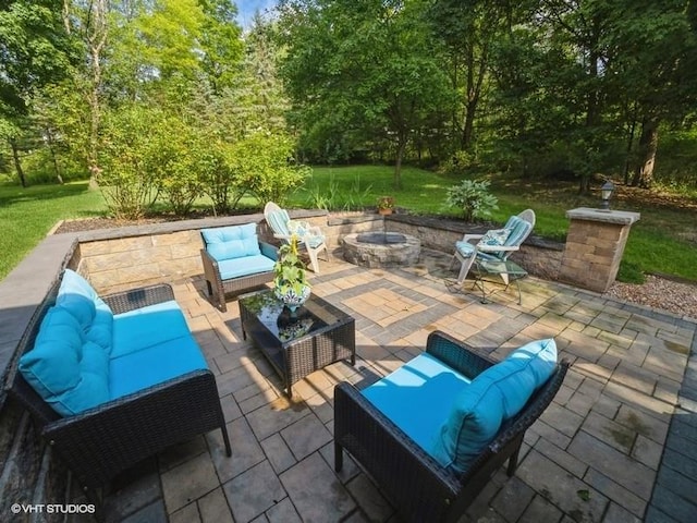 612 Salt Point Tpke, Poughkeepsie, NY 12601 - photo 20