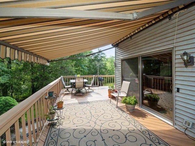 612 Salt Point Tpke, Poughkeepsie, NY 12601 - photo 21