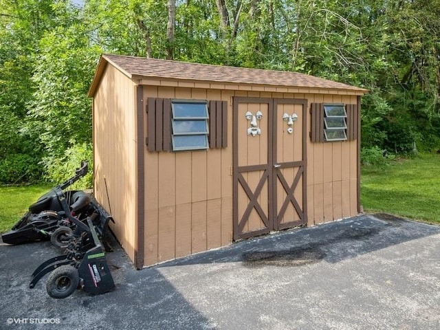 612 Salt Point Tpke, Poughkeepsie, NY 12601 - photo 24