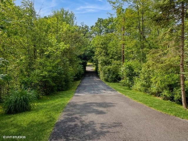 612 Salt Point Tpke, Poughkeepsie, NY 12601 - photo 25