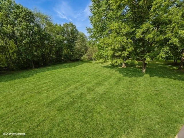 612 Salt Point Tpke, Poughkeepsie, NY 12601 - photo 27