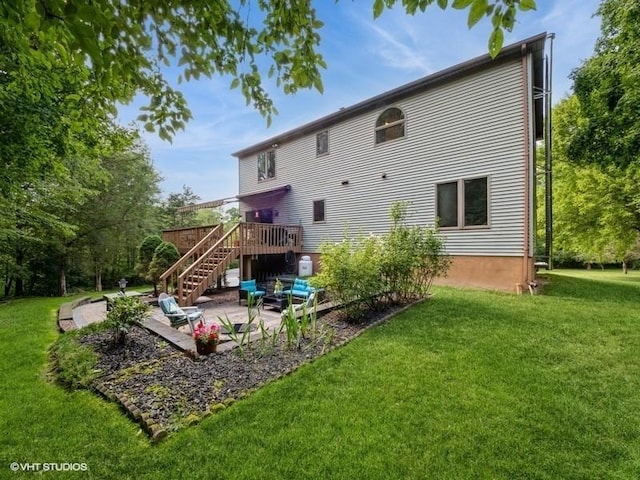 612 Salt Point Tpke, Poughkeepsie, NY 12601 - photo 28