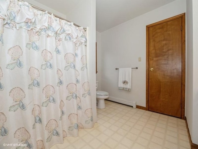 612 Salt Point Tpke, Poughkeepsie, NY 12601 - photo 29