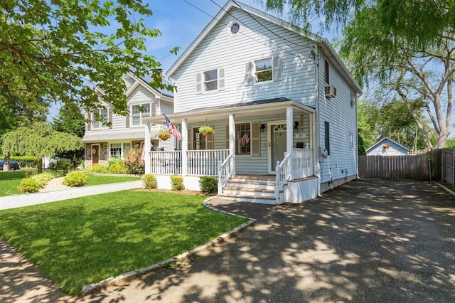 29 Irish Ln, East Islip, NY 11730 - photo 1