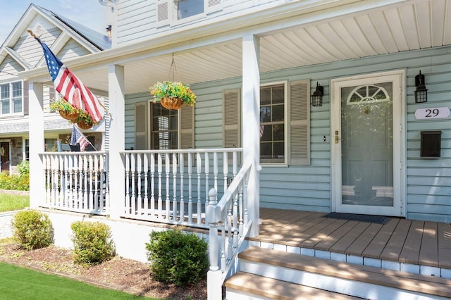 29 Irish Ln, East Islip, NY 11730 - photo 2