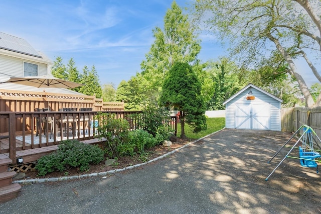 29 Irish Ln, East Islip, NY 11730 - photo 3