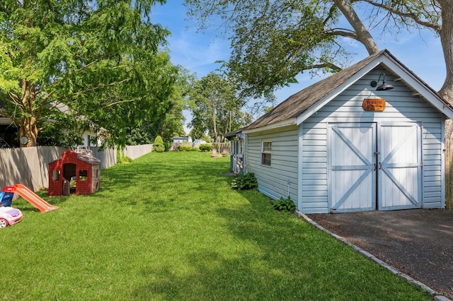29 Irish Ln, East Islip, NY 11730 - photo 4