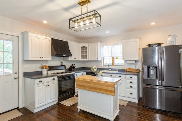 29 Irish Ln, East Islip, NY 11730 - photo 5