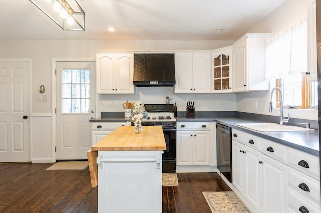 29 Irish Ln, East Islip, NY 11730 - photo 6