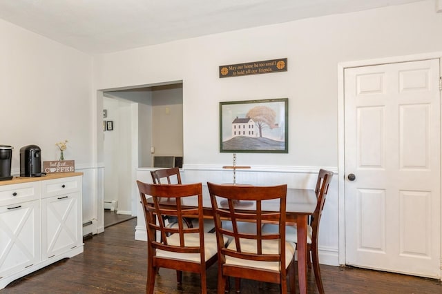 29 Irish Ln, East Islip, NY 11730 - photo 7