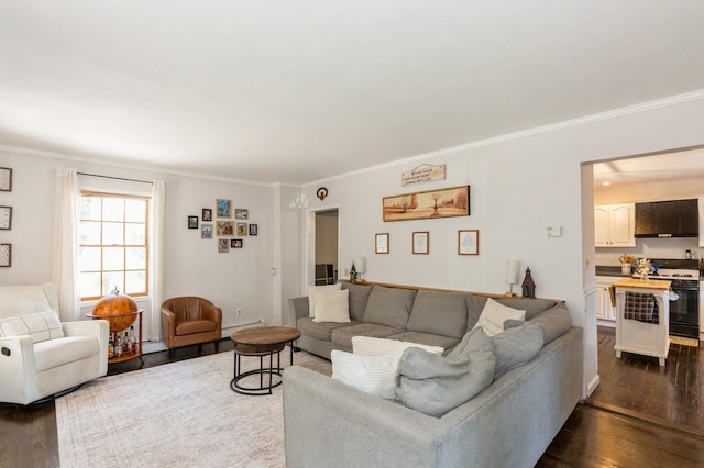 29 Irish Ln, East Islip, NY 11730 - photo 8