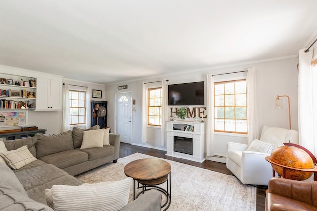 29 Irish Ln, East Islip, NY 11730 - photo 9