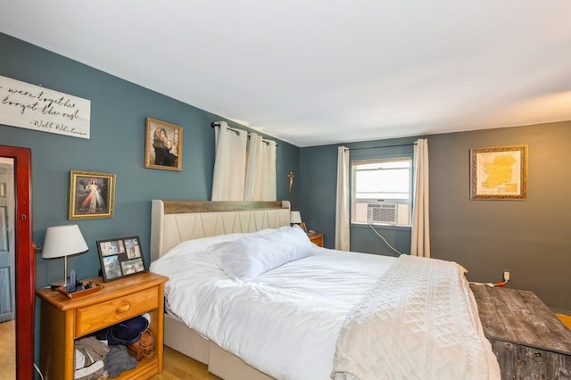29 Irish Ln, East Islip, NY 11730 - photo 10