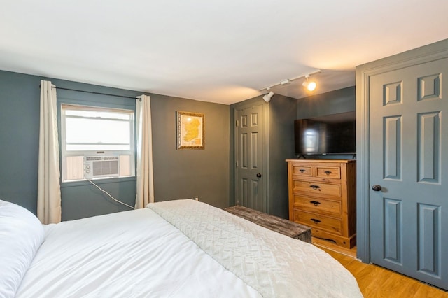 29 Irish Ln, East Islip, NY 11730 - photo 11