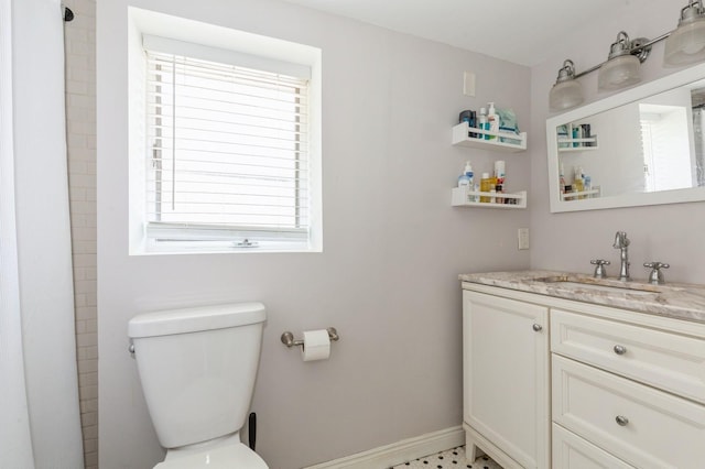 29 Irish Ln, East Islip, NY 11730 - photo 12