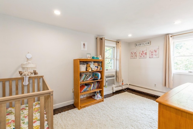 29 Irish Ln, East Islip, NY 11730 - photo 13