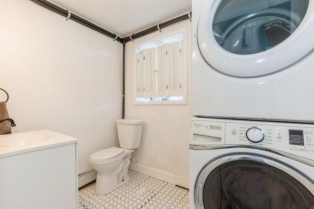 29 Irish Ln, East Islip, NY 11730 - photo 15