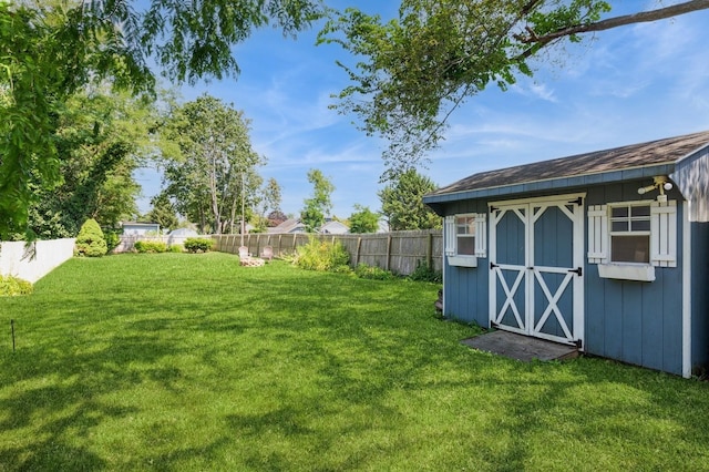 29 Irish Ln, East Islip, NY 11730 - photo 16