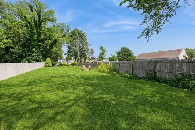 29 Irish Ln, East Islip, NY 11730 - photo 17