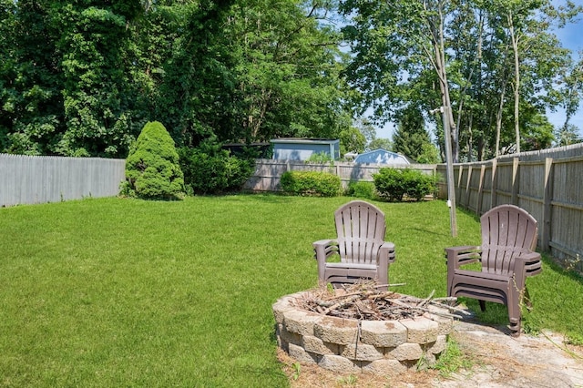 29 Irish Ln, East Islip, NY 11730 - photo 18