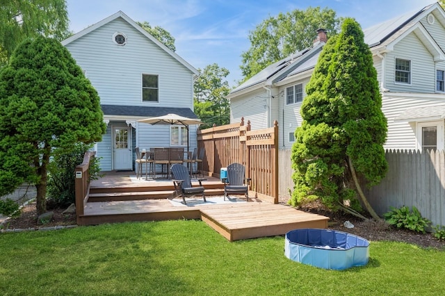 29 Irish Ln, East Islip, NY 11730 - photo 19