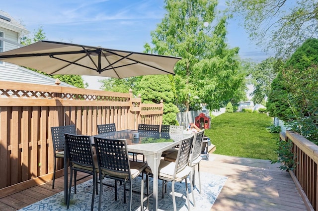 29 Irish Ln, East Islip, NY 11730 - photo 20