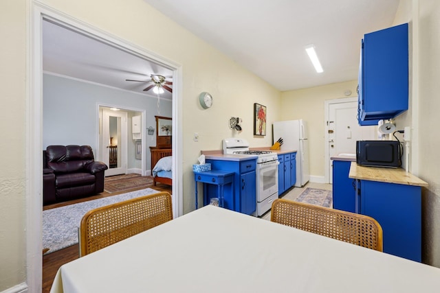 2 Lockwood Ave Unit 3D, Bronxville, NY 10708 - photo 4
