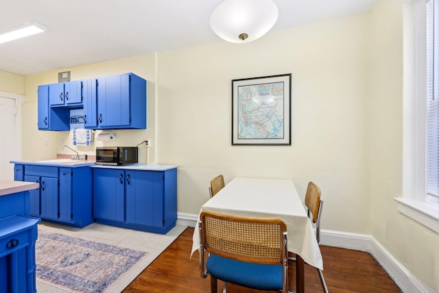 2 Lockwood Ave Unit 3D, Bronxville, NY 10708 - photo 6