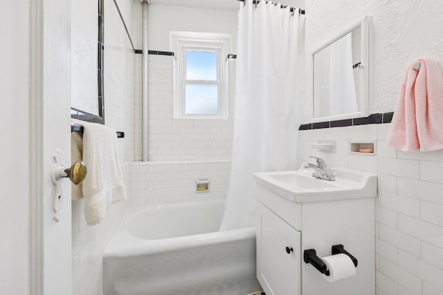 2 Lockwood Ave Unit 3D, Bronxville, NY 10708 - photo 7
