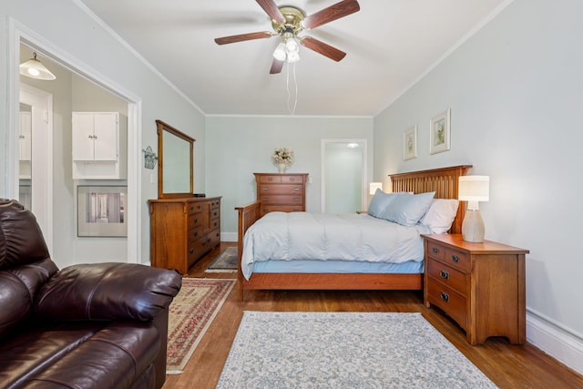 2 Lockwood Ave Unit 3D, Bronxville, NY 10708 - photo 9
