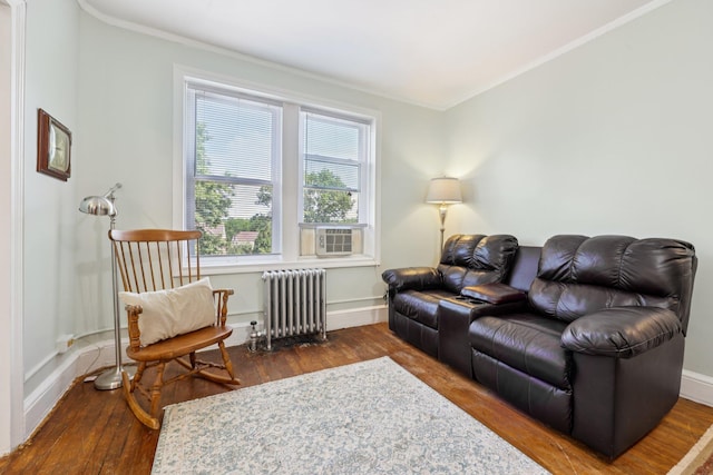 2 Lockwood Ave Unit 3D, Bronxville, NY 10708 - photo 10