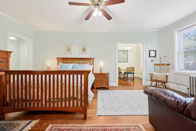 2 Lockwood Ave Unit 3D, Bronxville, NY 10708 - photo 11