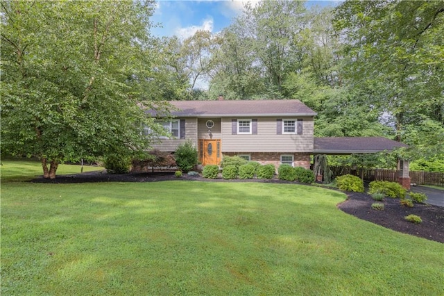140 Sunset Rd, Blauvelt, NY 10913 - photo 1