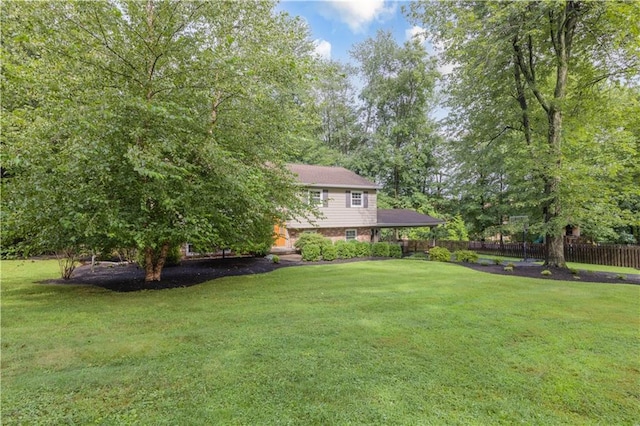 140 Sunset Rd, Blauvelt, NY 10913 - photo 2