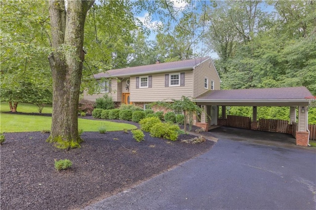 140 Sunset Rd, Blauvelt, NY 10913 - photo 3