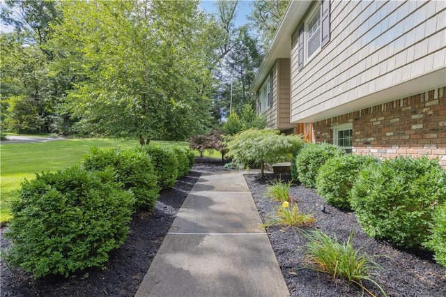 140 Sunset Rd, Blauvelt, NY 10913 - photo 4