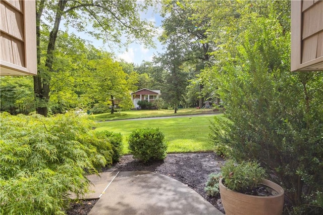 140 Sunset Rd, Blauvelt, NY 10913 - photo 5