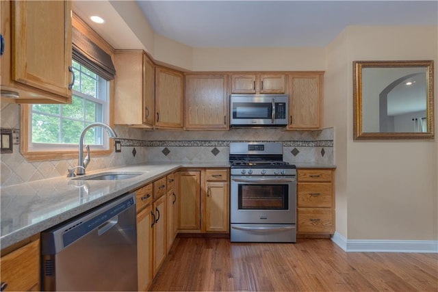 140 Sunset Rd, Blauvelt, NY 10913 - photo 6