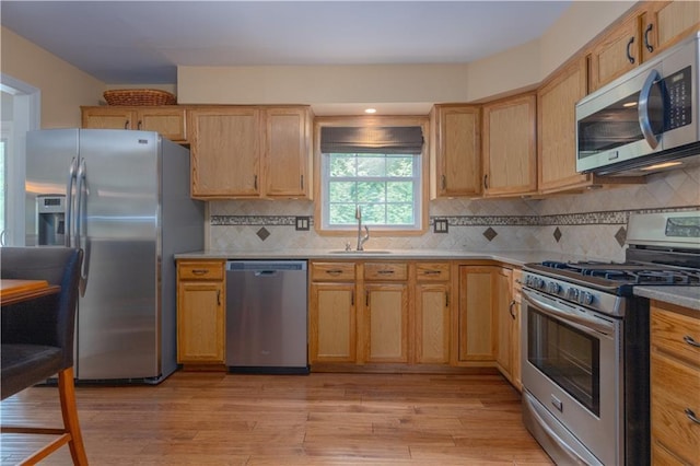 140 Sunset Rd, Blauvelt, NY 10913 - photo 7