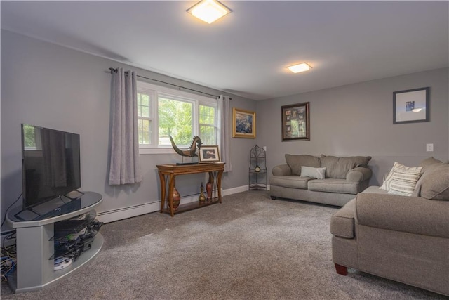 140 Sunset Rd, Blauvelt, NY 10913 - photo 9