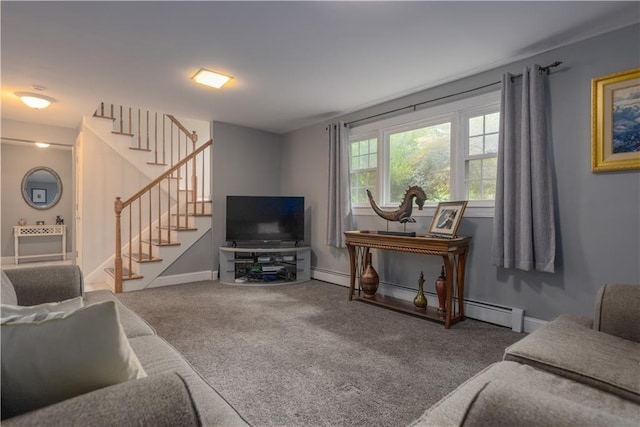 140 Sunset Rd, Blauvelt, NY 10913 - photo 10