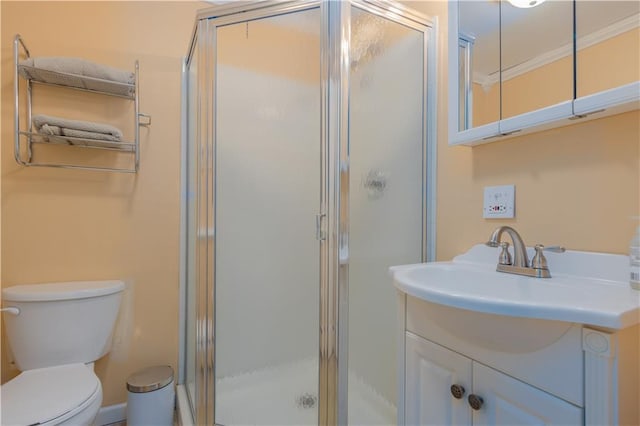 140 Sunset Rd, Blauvelt, NY 10913 - photo 11