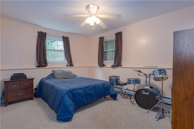 140 Sunset Rd, Blauvelt, NY 10913 - photo 12