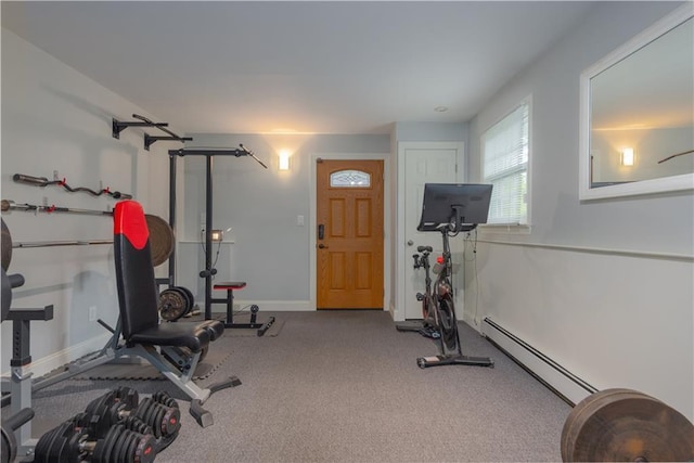 140 Sunset Rd, Blauvelt, NY 10913 - photo 13