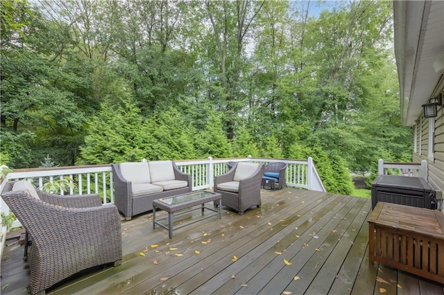 140 Sunset Rd, Blauvelt, NY 10913 - photo 14