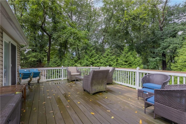 140 Sunset Rd, Blauvelt, NY 10913 - photo 15